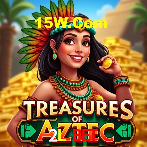 Experiência VIP 2L Bet
