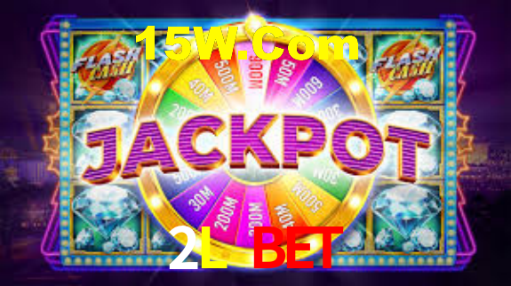 2L Bet