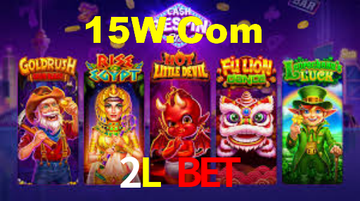 2L Bet,2L Game