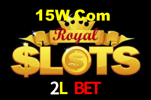 2L Bet