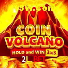 Live Casino 2L Bet
