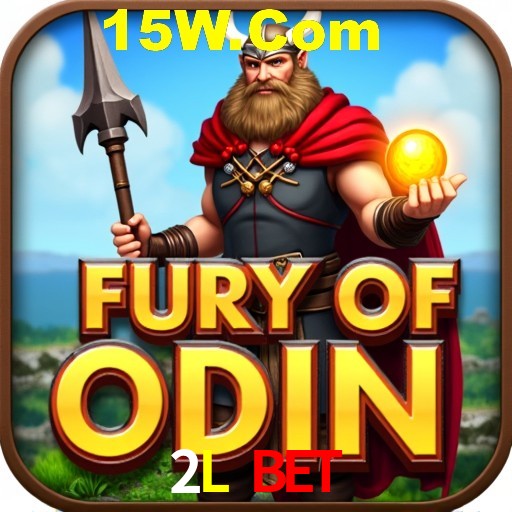 Descubra o Mundo do Cassino Online com 2L Bet