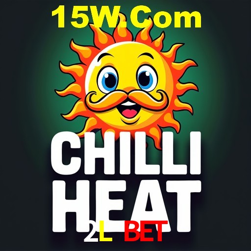 Interface Premium 2L Bet