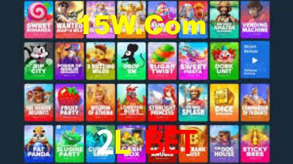 2L Game