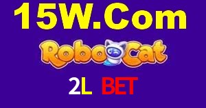 Experiência VIP 2L Bet