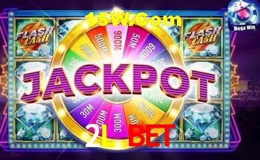 2L Bet Entrar - Login Seguro Certificado