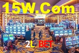 Spaceman Game 2L Bet