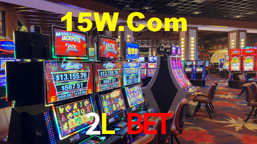 2L Bet