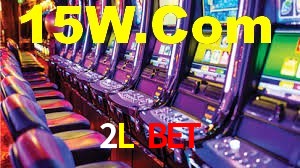 Instant EasyPaisa 2L Bet