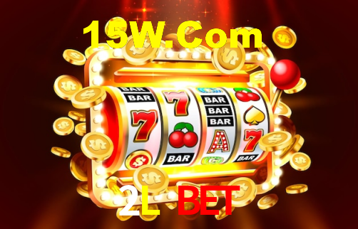2L Bet