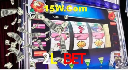 Promoções Sazonais 2L Bet