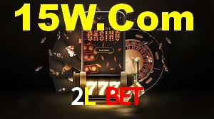 Roulette Table 2L Bet