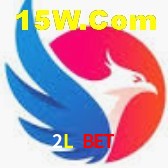 2L Bet Fortaleza - Sports Winners