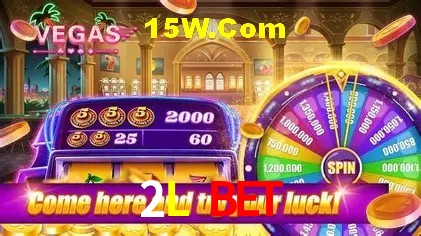 Benefícios da Conta 2L Bet