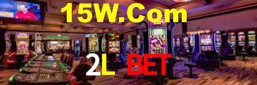 2L Bet: Jogos de Caça-Níqueis-Altas Recompensas, Roleta-Velocidade, Blackjack-Desafios Máximos