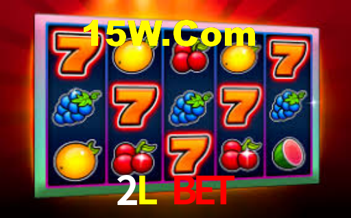 Experimente o Login Seguro Premium no 2L Bet