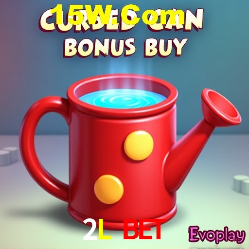 Descubra o Mundo do Cassino Online com 2L Bet