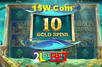 2L Bet - Rápido Acesse