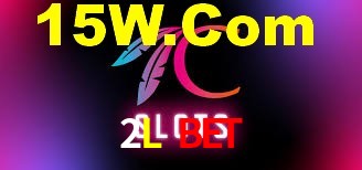 Exclusive Games 2L Bet