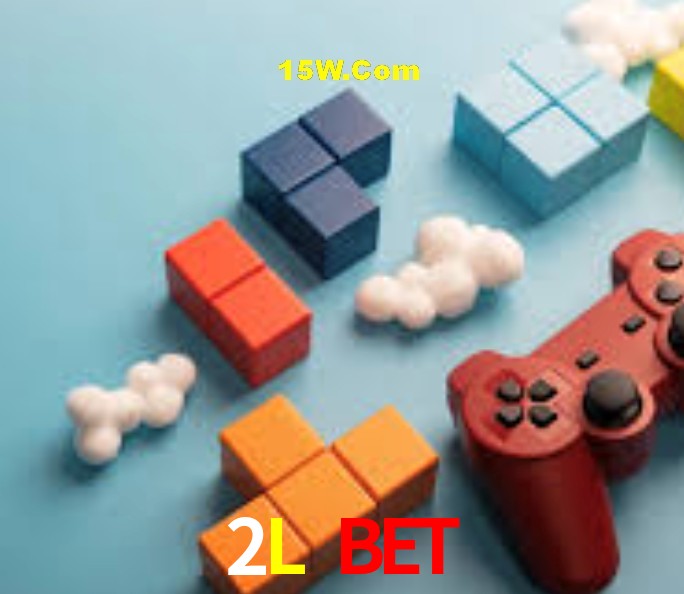 Estatísticas do Jogo 2L Bet
