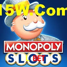 Crash Games Statistics 2L Bet