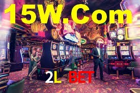 2L Win