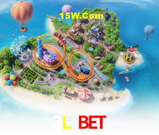 Recursos de Bônus 2L Bet