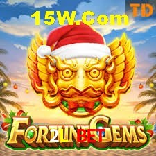 Game Providers 2L Bet