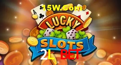 2L Bet Belo Horizonte - Payments