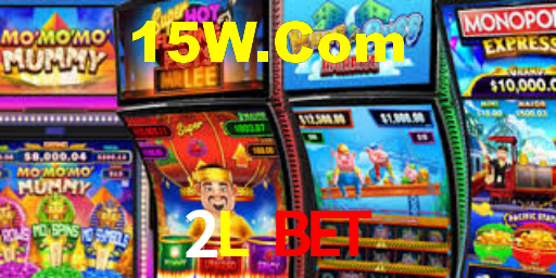 2L Bet,2L Game