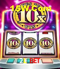 2L Bet Brasília - Betting Features