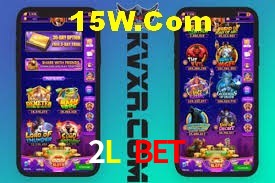 Bonus Features 2L Bet