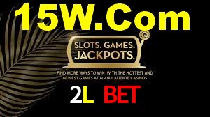 2L Bet,2L Game