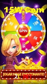 Quick Registration 2L Bet
