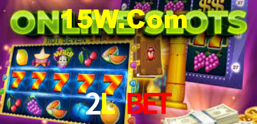 2L Bet
