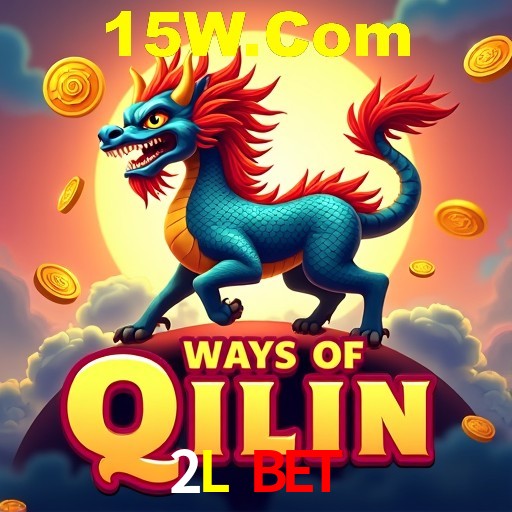 Inovações de Jogos na 2L Bet: O Futuro das Experiências Interativas