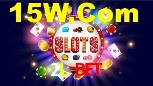 Crash Games Strategies 2L Bet