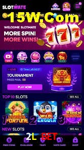 Secure Login 2L Bet