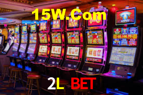 2L Bet