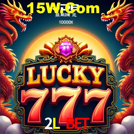 2L Bet Brasília - VIP Program