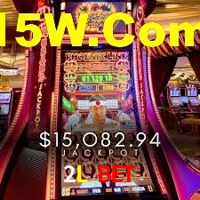 Sports Statistics 2L Bet