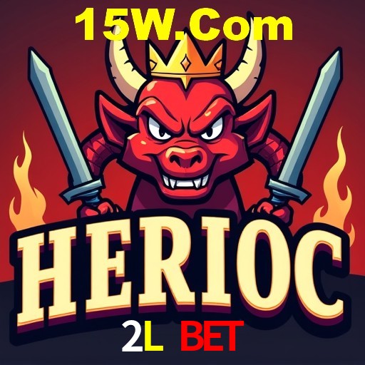 2L Bet Crash - Aviator e 35+ Jogos Instant Win