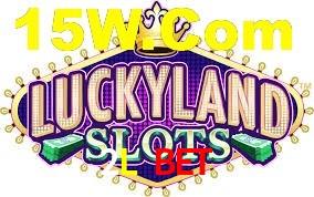 Daily Bonuses 2L Bet