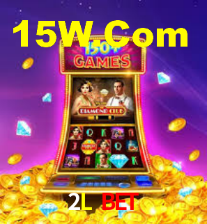 2L Bet - App Security