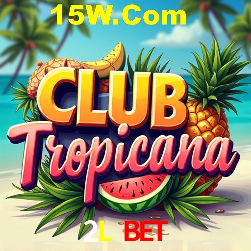 Descubra a Essência do 2L Bet: Nossa História e Compromissos