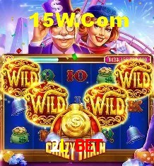 2L Bet São Paulo - Hot Promos