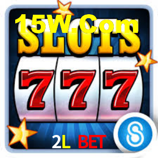 2L Bet - App Features
