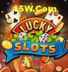 2L Bet Slot - 320+ Caça-Níqueis Premium