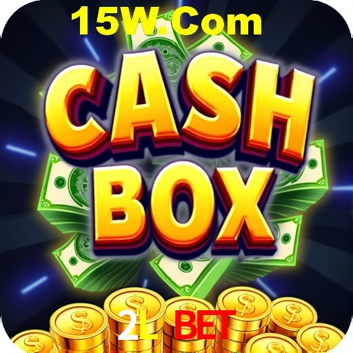 Interface do App 2L Bet