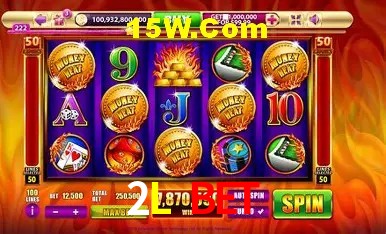 2L Bet Rio de Janeiro - Licenses